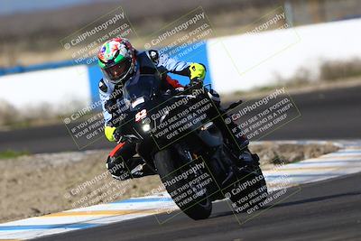 media/Mar-06-2025-YCRS ChampSchool (Thu) [[4f1e595087]]/Fast Group/Session 3 (Turn 1)/